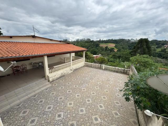 Sítio e chácara venda em Região Imediata de Sorocaba, Região Metropolitana de Sorocaba