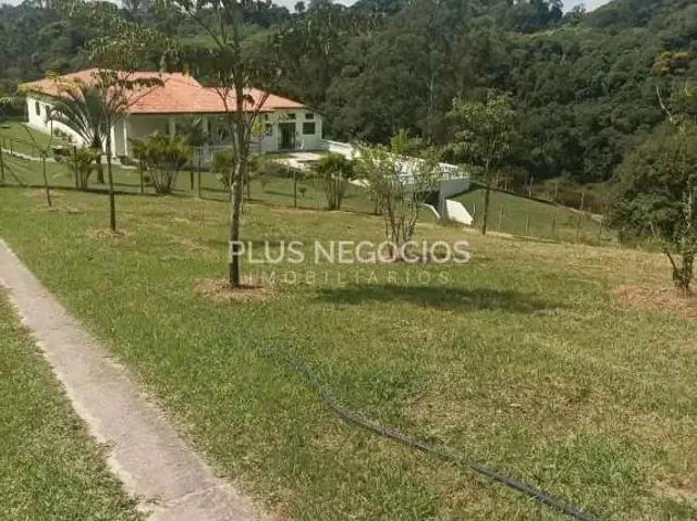 Sítio e chácara venda em Região Imediata de Sorocaba, Região Metropolitana de Sorocaba