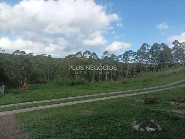 Sítio e chácara venda em Região Imediata de Sorocaba, Região Metropolitana de Sorocaba