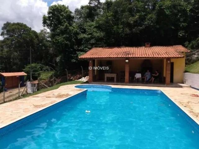 Sítio e chácara venda em Região Geográfica Imediata de Erechim, Barão de Cotegipe