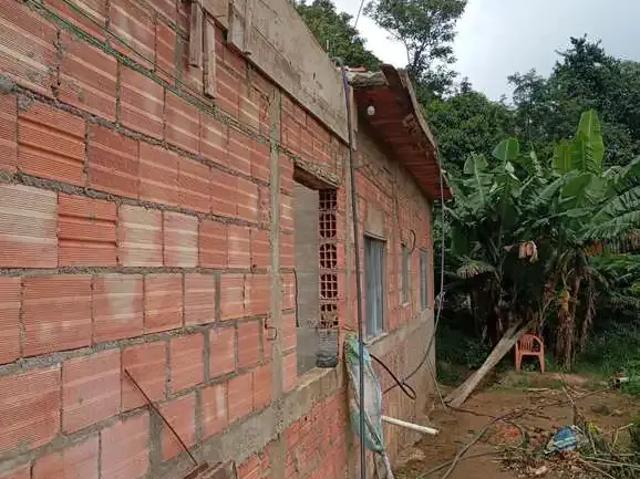 Sítio e chácara venda em Região Imediata de Sorocaba, Região Metropolitana de Sorocaba