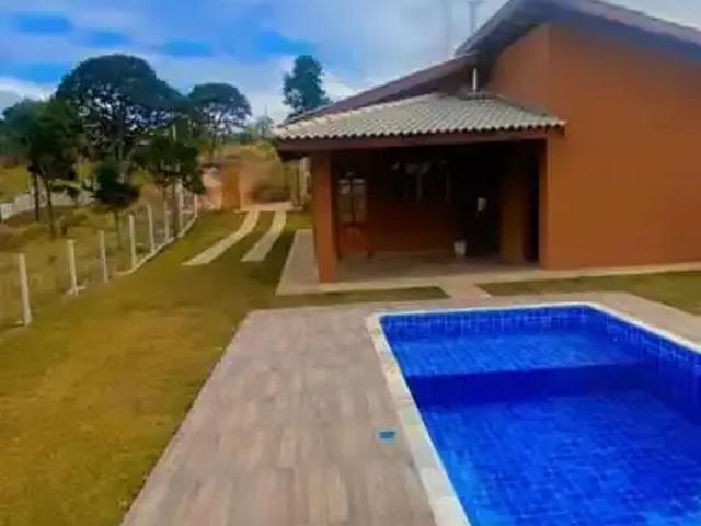 Sítio e chácara venda em Região Imediata de Sorocaba, Região Metropolitana de Sorocaba