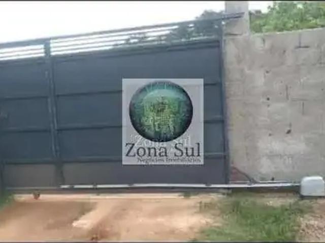 Sítio e chácara venda em Piedade, São Paulo