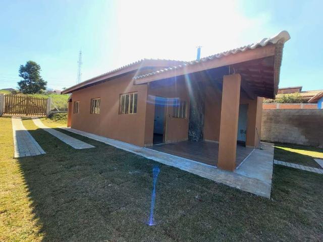 Sítio e chácara venda em Região Imediata de Sorocaba, Região Metropolitana de Sorocaba