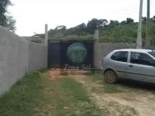 Sítio e chácara venda em Região Imediata de Sorocaba, Região Metropolitana de Sorocaba