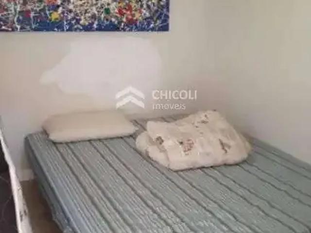 Sítio e chácara venda em Região Imediata de Sorocaba, Região Metropolitana de Sorocaba
