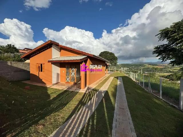 Sítio e chácara venda em Região Imediata de Sorocaba, Região Metropolitana de Sorocaba
