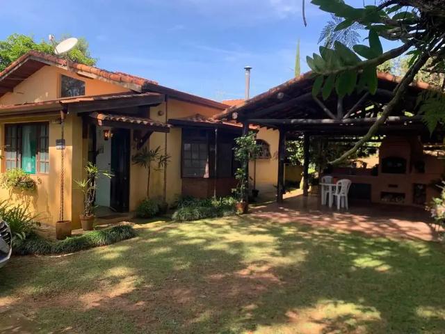 Sítio e chácara venda em Região Imediata de Sorocaba, Região Metropolitana de Sorocaba