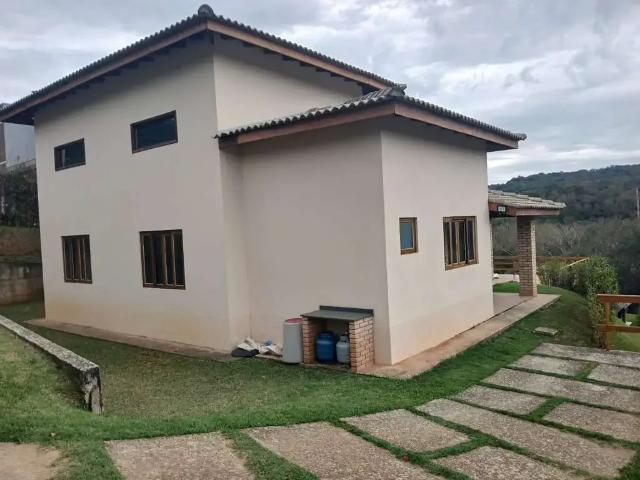 Sítio e chácara venda em Região Imediata de Sorocaba, Região Metropolitana de Sorocaba