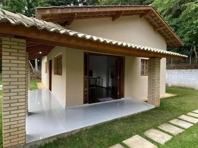 Sítio e chácara venda em Região Imediata de Sorocaba, Região Metropolitana de Sorocaba