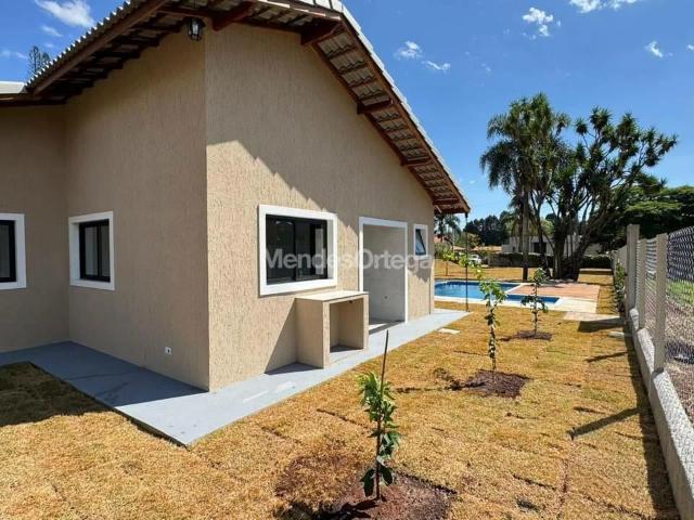 Sítio e chácara venda em Região Imediata de Sorocaba, Região Metropolitana de Sorocaba