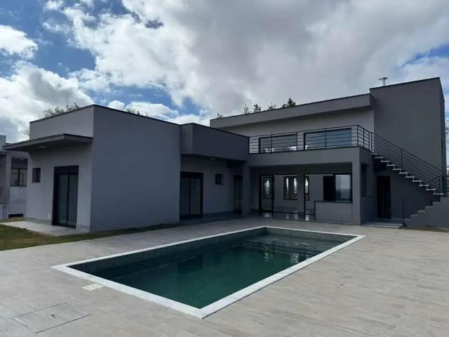 Sítio e chácara venda em Região Imediata de Sorocaba, Região Metropolitana de Sorocaba