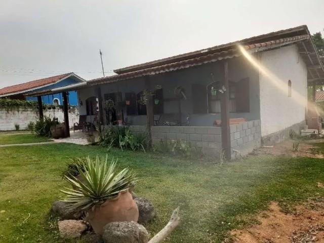 Sítio e chácara venda em Região Imediata de Sorocaba, Região Metropolitana de Sorocaba