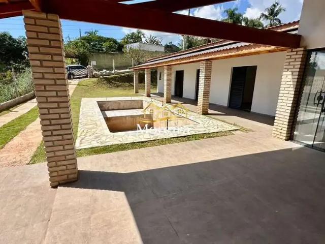 Sítio e chácara venda em Região Imediata de Sorocaba, Região Metropolitana de Sorocaba