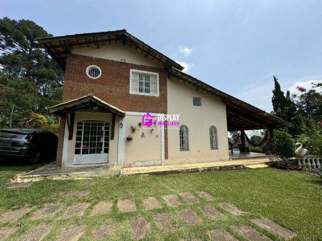 Sítio e chácara venda em Região Imediata de Sorocaba, Região Metropolitana de Sorocaba