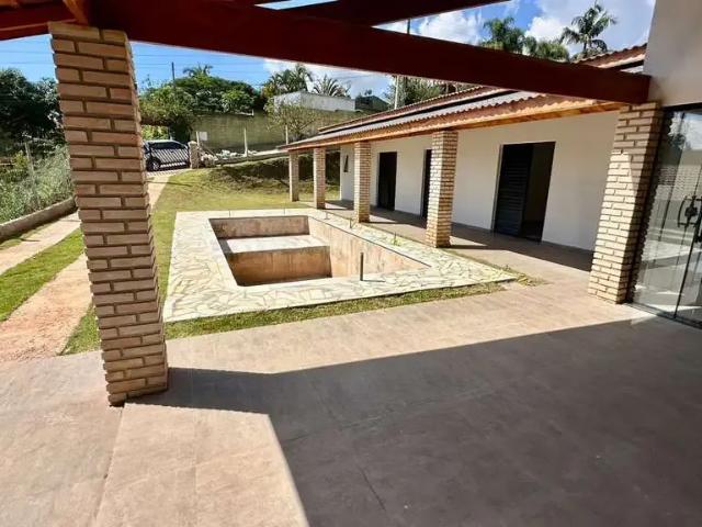 Sítio e chácara venda em Região Imediata de Sorocaba, Região Metropolitana de Sorocaba