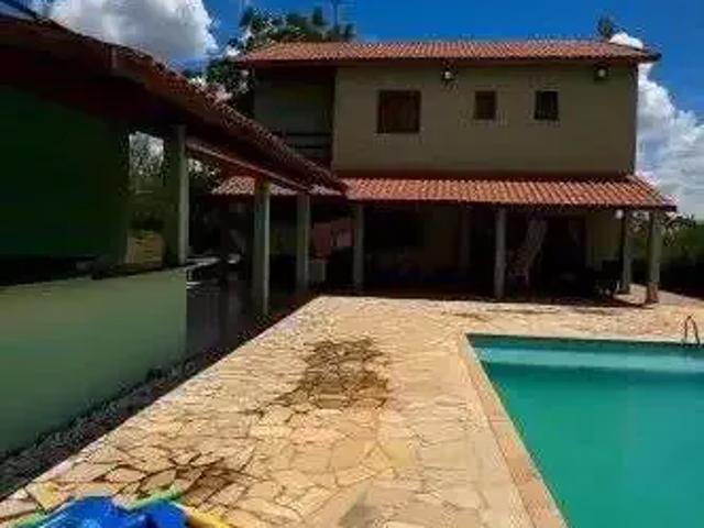 Sítio e chácara venda em Paruru, Ibiuna