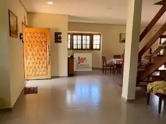 Sítio e chácara venda em Região Imediata de Sorocaba, Região Metropolitana de Sorocaba