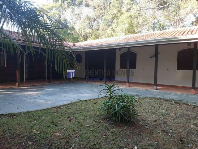 Sítio e chácara venda em Região Imediata de Sorocaba, Região Metropolitana de Sorocaba