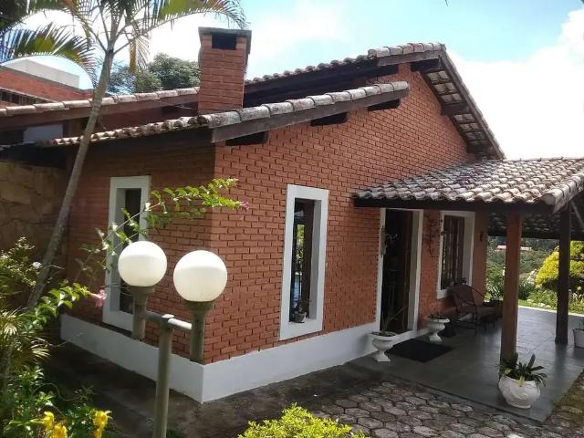 Sítio e chácara venda em Região Imediata de Sorocaba, Região Metropolitana de Sorocaba