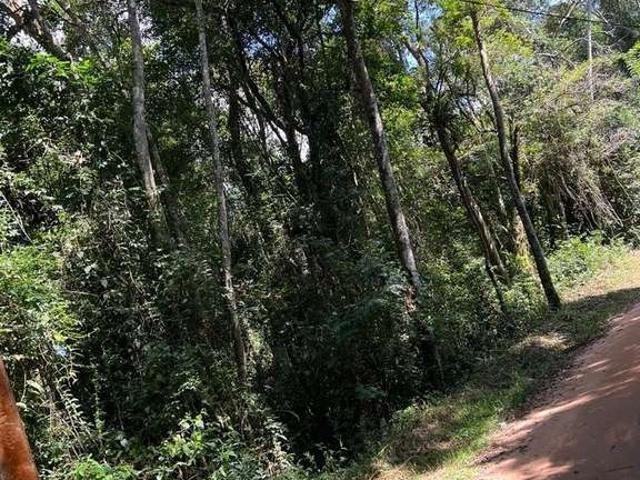 Sítio e chácara venda em Região Imediata de Sorocaba, Região Metropolitana de Sorocaba