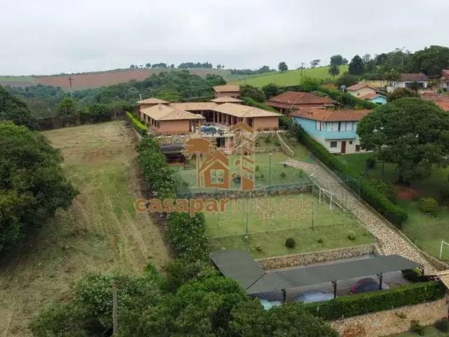 Sítio e chácara venda em Região Imediata de Sorocaba, Região Metropolitana de Sorocaba