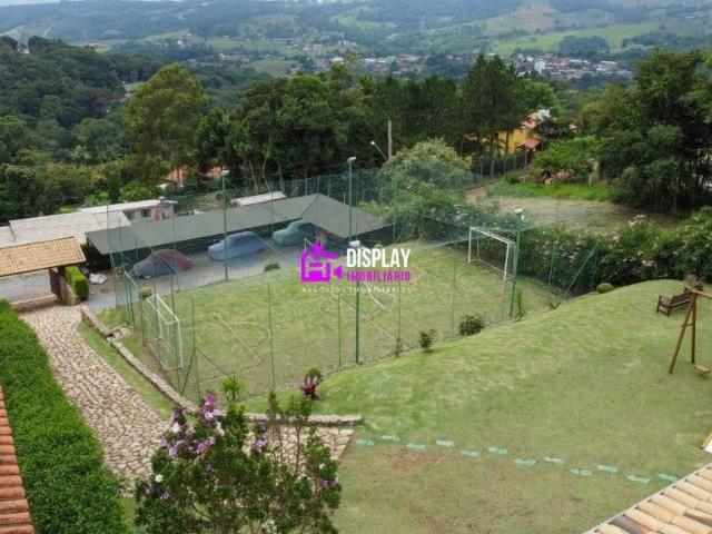 Sítio e chácara venda em Paruru, Ibiúna