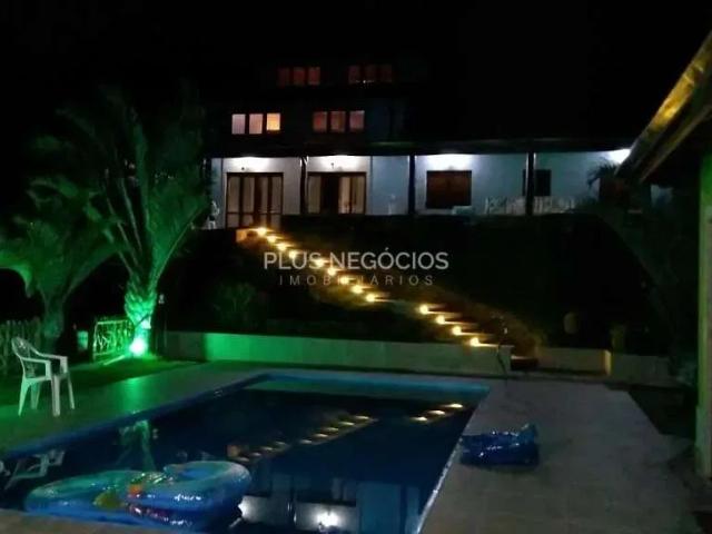 Sítio e chácara venda em Região Imediata de Sorocaba, Região Metropolitana de Sorocaba