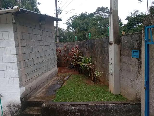 Sítio e chácara venda em Região Imediata de Sorocaba, Região Metropolitana de Sorocaba
