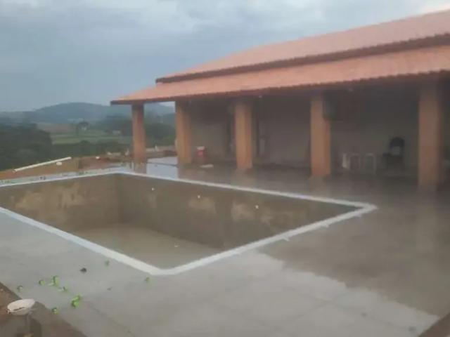 Sítio e chácara venda em Região Imediata de Sorocaba, Região Metropolitana de Sorocaba