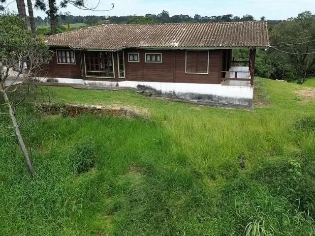 Sítio e chácara venda em Região Imediata de Sorocaba, Região Metropolitana de Sorocaba