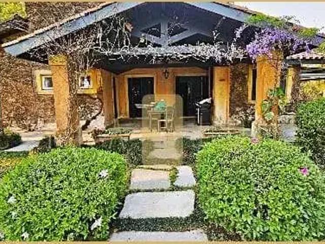 Sítio e chácara venda em Piaí, Ibiuna