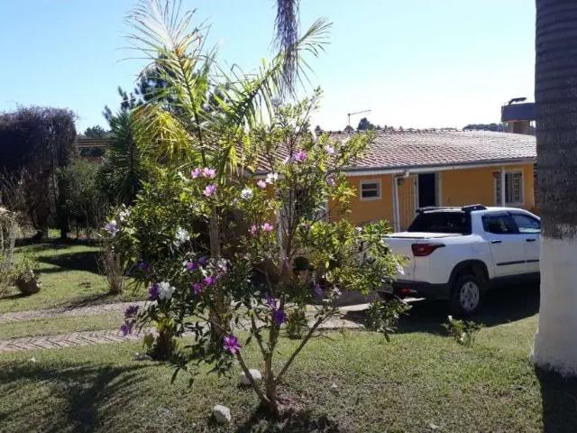 Sítio e chácara venda em Região Imediata de Sorocaba, Região Metropolitana de Sorocaba