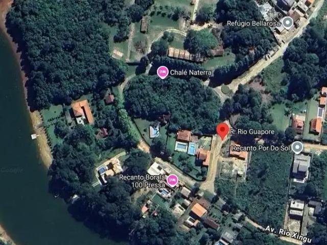 Sítio e chácara venda em Região Imediata de Sorocaba, Região Metropolitana de Sorocaba