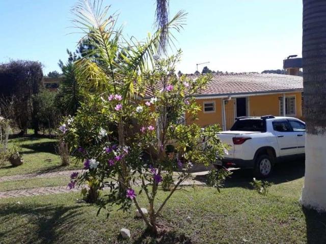 Sítio e chácara venda em Região Imediata de Sorocaba, Região Metropolitana de Sorocaba
