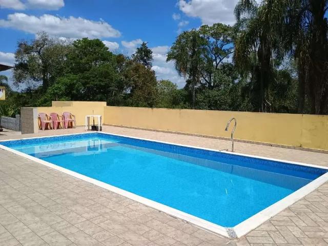 Sítio e chácara venda em Região Imediata de Sorocaba, Região Metropolitana de Sorocaba