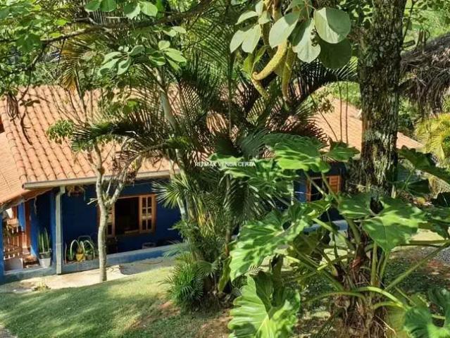 Sítio e chácara venda em Região Imediata de Sorocaba, Região Metropolitana de Sorocaba