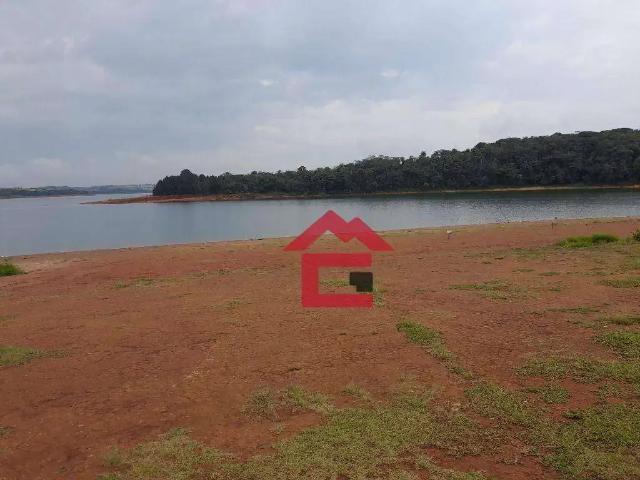 Sítio e chácara venda em Região Imediata de Sorocaba, Região Metropolitana de Sorocaba