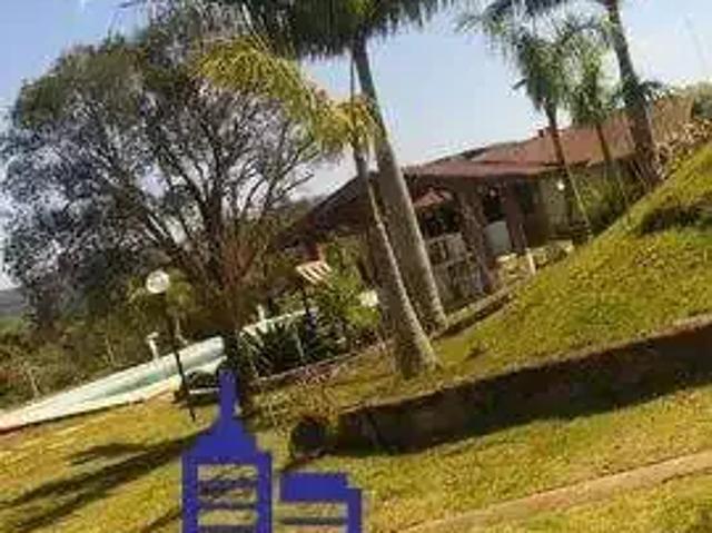 Sítio e chácara venda em Região Imediata de Sorocaba, Região Metropolitana de Sorocaba