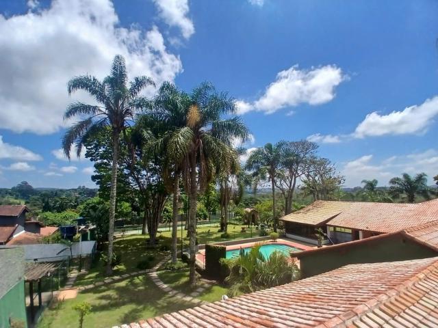 Sítio e chácara venda em Ibiúna