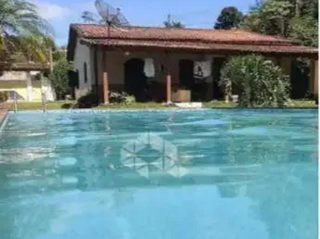 Sítio e chácara venda em Região Imediata de Sorocaba, Região Metropolitana de Sorocaba