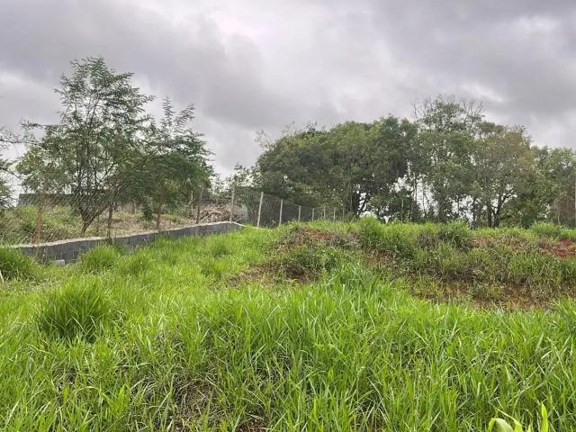 Sítio e chácara venda em Região Imediata de Sorocaba, Região Metropolitana de Sorocaba