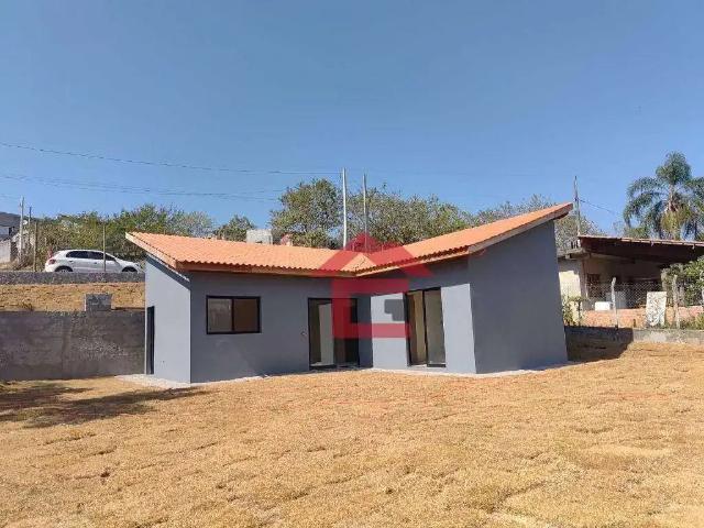 Sítio e chácara venda em Região Imediata de São Paulo, Região Metropolitana de São Paulo