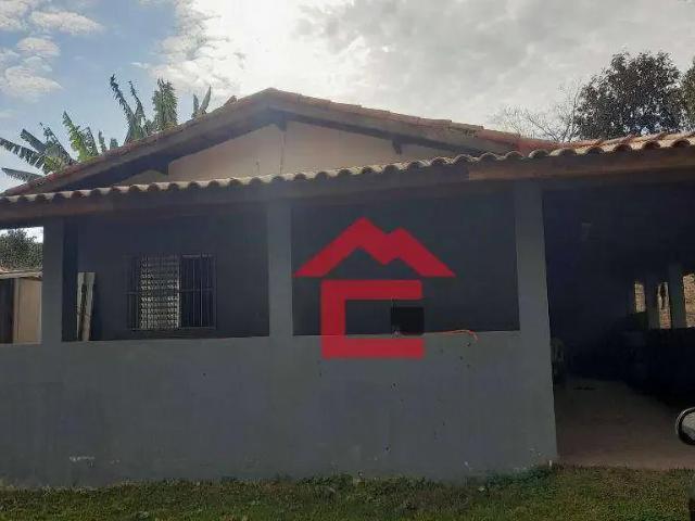 Sítio e chácara venda em Região Imediata de São Paulo, Região Metropolitana de São Paulo
