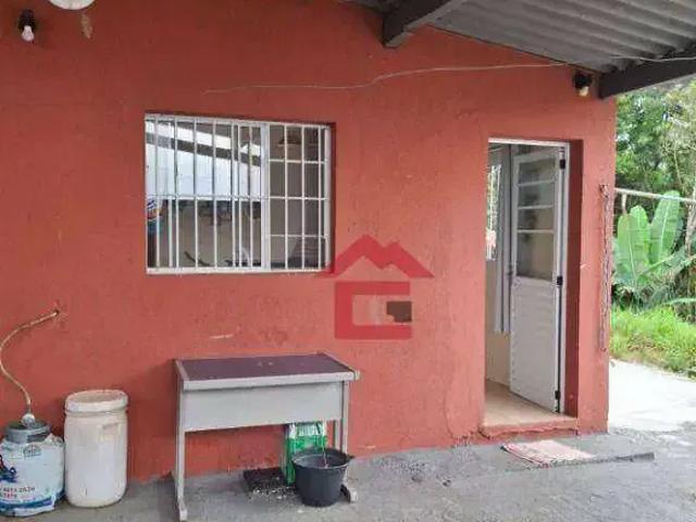Sítio e chácara venda em Região Imediata de Sorocaba, Região Metropolitana de Sorocaba