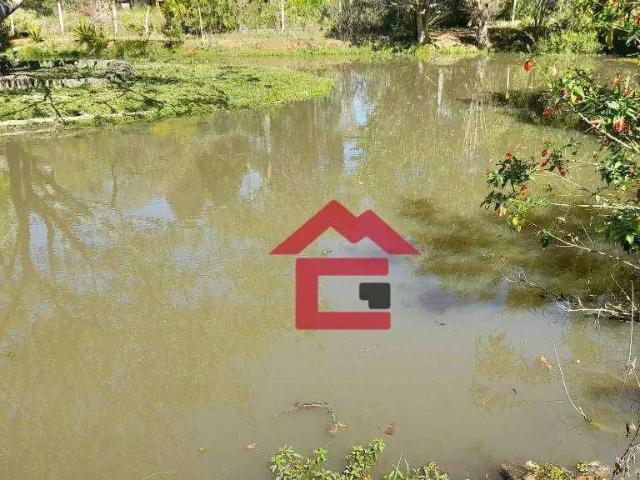 Sítio e chácara venda em Região Imediata de São Paulo, Região Metropolitana de São Paulo