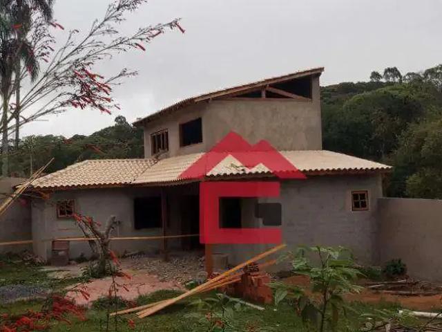 Sítio e chácara venda em Vila Matilde, Biritiba-Mirim