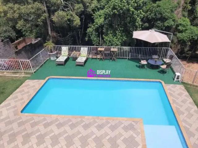 Sítio e chácara venda em Região Imediata de Sorocaba, Região Metropolitana de Sorocaba