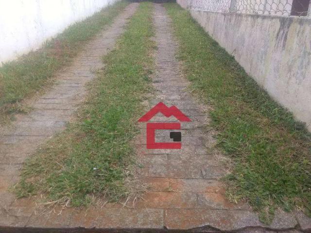 Sítio e chácara venda em Região Imediata de São Paulo, Região Metropolitana de São Paulo
