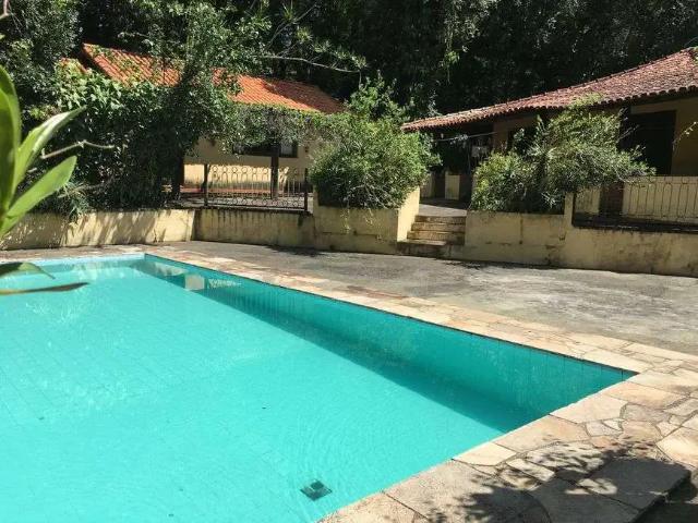 Sítio e chácara venda em Região Imediata de Sorocaba, Região Metropolitana de Sorocaba